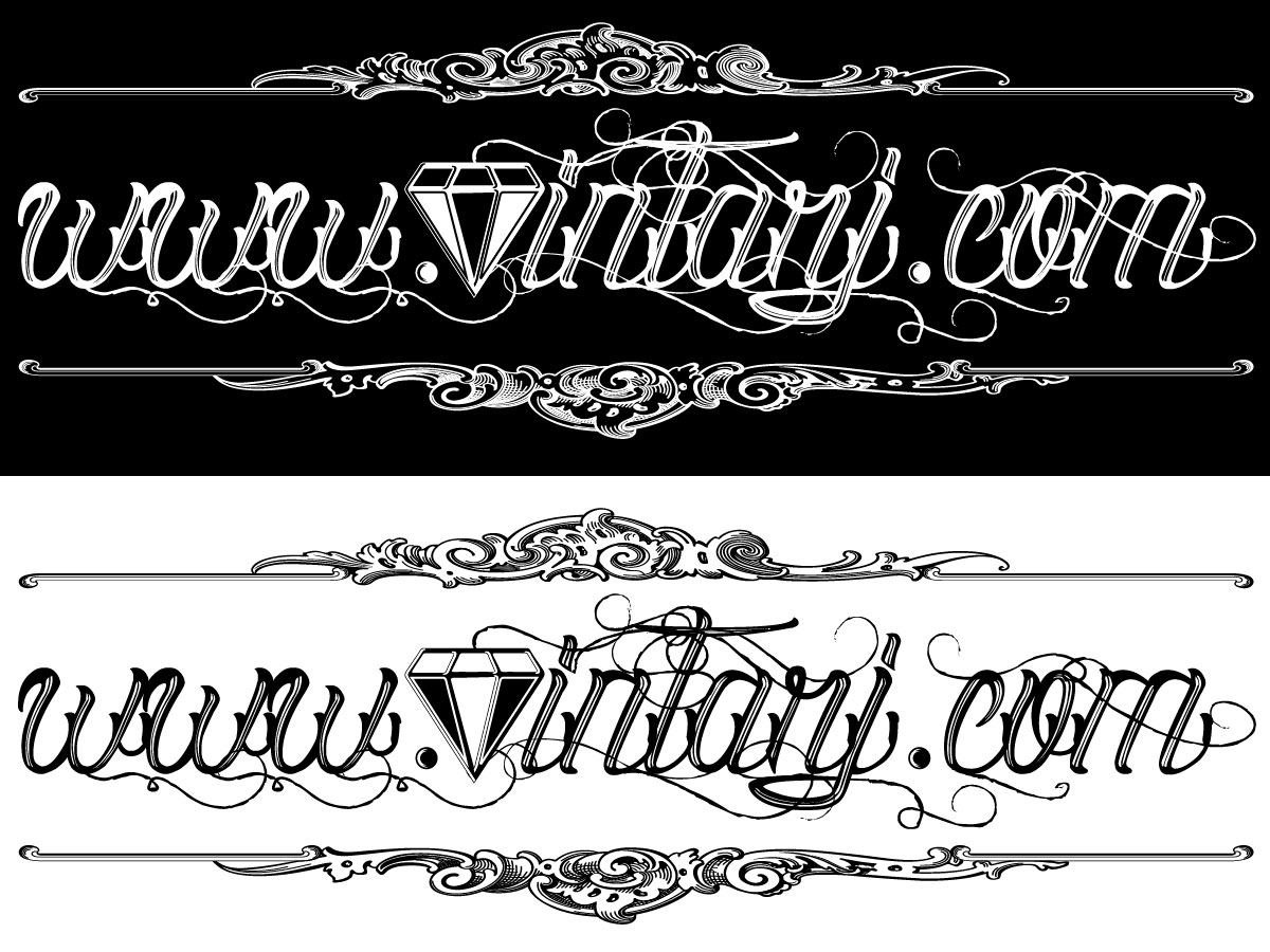 Design de Logo par JK pour vintarj.com | Design #2316328