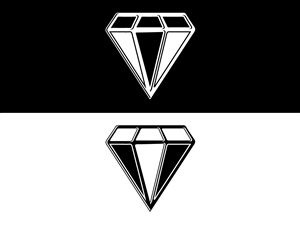 Logo Design by JK for vintarj.com | Design: #2316814