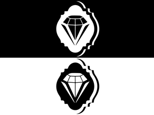 Logo Design by JK for vintarj.com | Design: #2316879