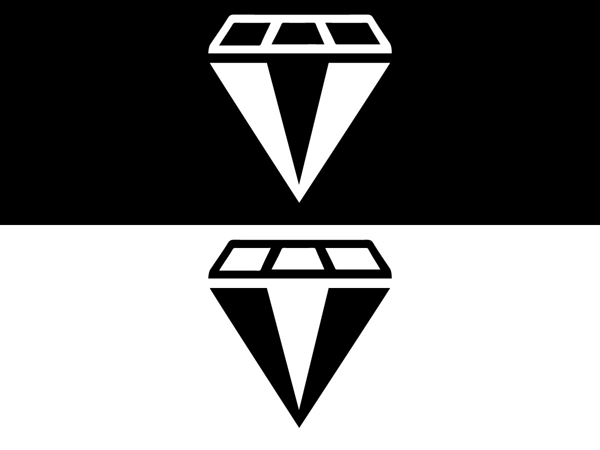 Logo Design by JK for vintarj.com | Design #2368806