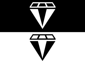 Logo Design by JK for vintarj.com | Design: #2368806