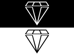 Logo Design by JK for vintarj.com | Design: #2368992