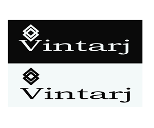 Logo Design by Bilalbilly