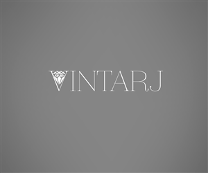 Logo Design by LB Design