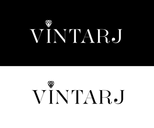 Logo Design by LB Design for vintarj.com | Design: #2324328
