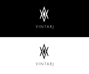 Logo Design by itscarlo
