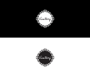 Logo Design by itscarlo for vintarj.com | Design: #2336806
