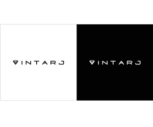 Logo Design by vanessasitsonthewall