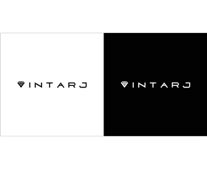 Logo Design by vanessasitsonthewall for vintarj.com | Design: #2342087
