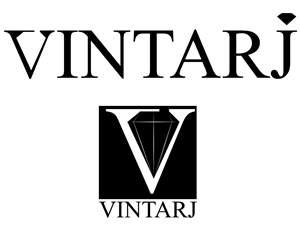 Logo Design by mromano
