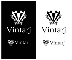 Logo Design by UNLIDEAS
