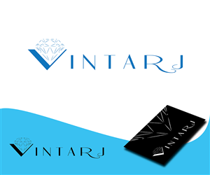Logo Design by S_Todorov