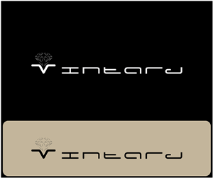 Logo Design by S_Todorov for vintarj.com | Design: #2290553