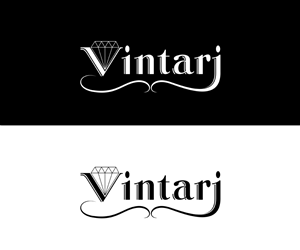 Logo Design by Hiro Shibata