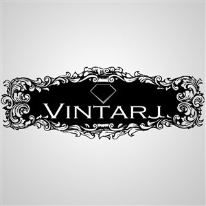 Logo Design by Ljohnneil