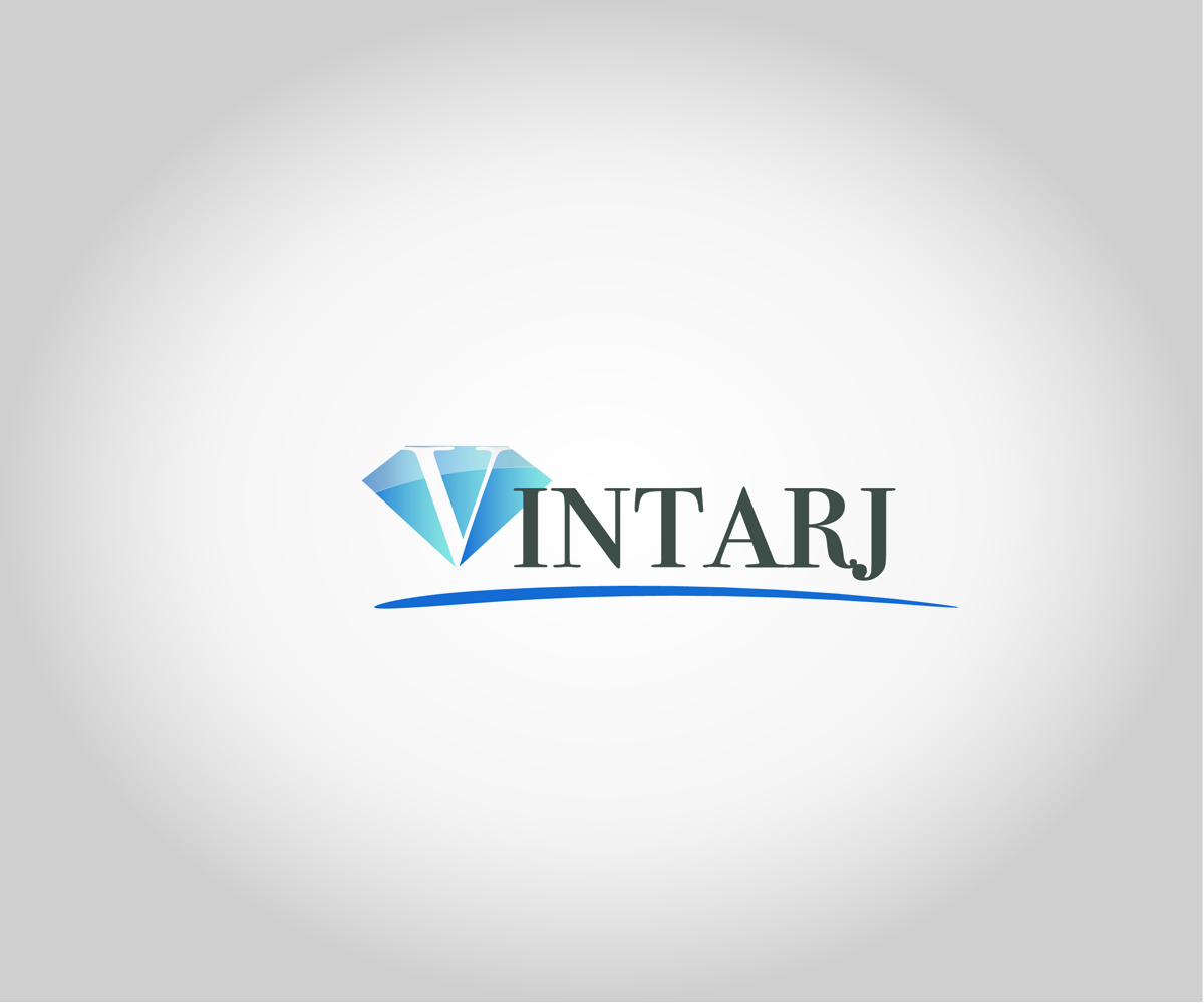 Logo Design by Robn for vintarj.com | Design #2344623