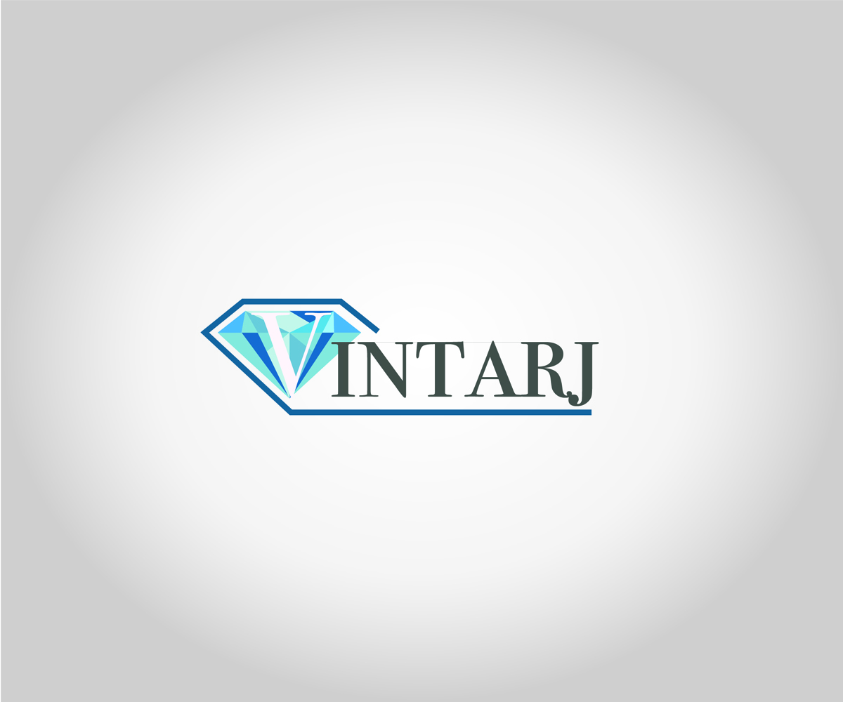 Diseño de Logo por Robn para vintarj.com | Diseño #2344626