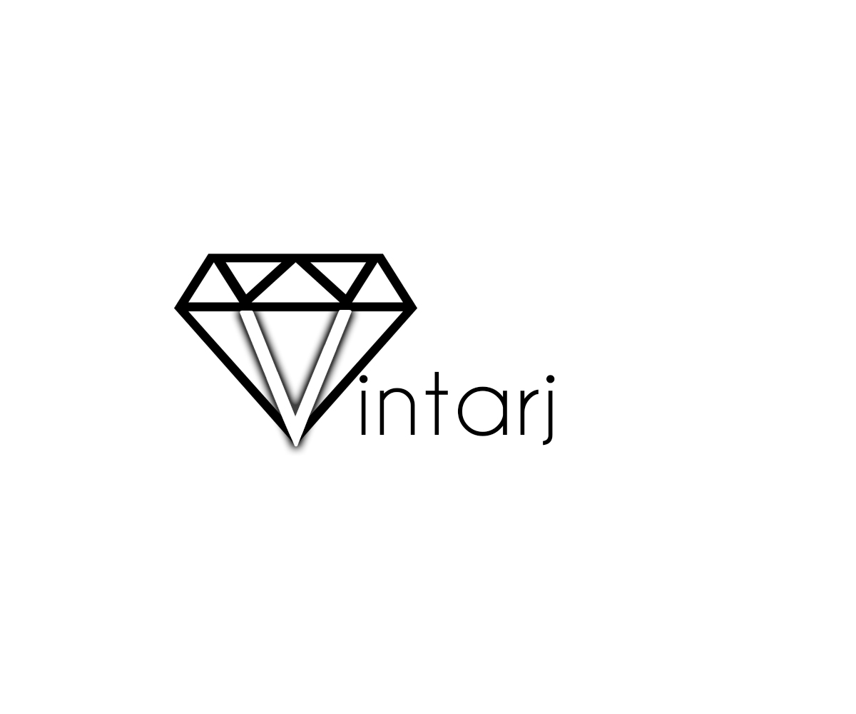 Logo Design by Osama Bin Ishrat for vintarj.com | Design #2331597