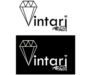 Logo Design by Farrah