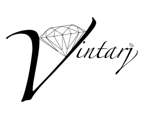 Logo Design by BeauCreative for vintarj.com | Design: #2336718