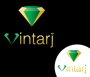 Logo Design by irv
