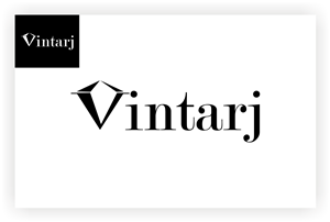 Logo-Design von laceymosleyy für vintarj.com | Design: #2342221