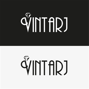 Logo Design by bluehat