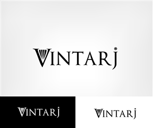 Logo Design by rtg