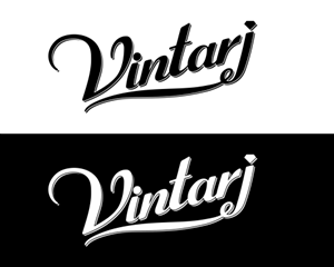 Logo Design by Dan Yourkevich