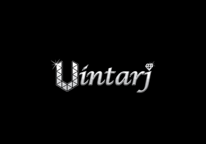 Logo Design by Mahedi Hasan