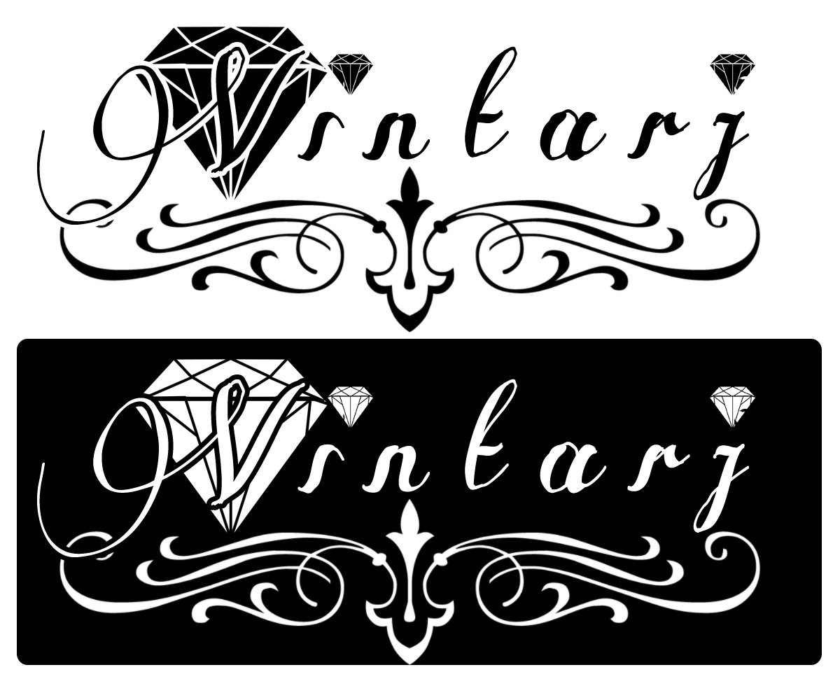 Diseño de Logo por malaysiandesigners para vintarj.com | Diseño #2337215