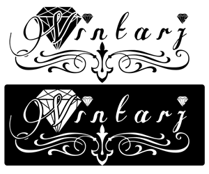 Logo Design by malaysiandesigners