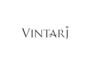 Logo Design by MDBranding for vintarj.com | Design: #2315776
