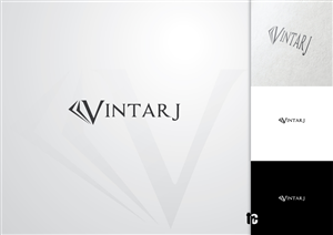 Logo Design by trc