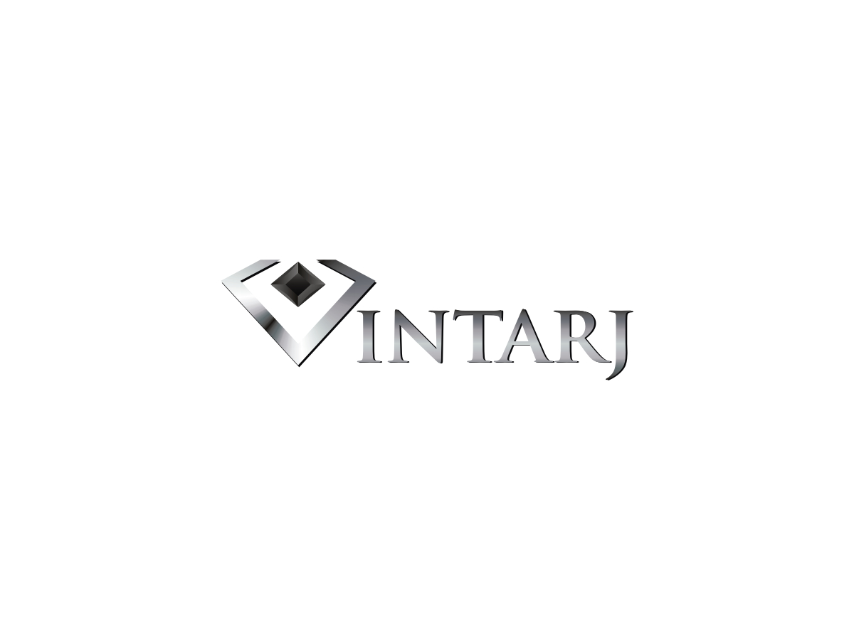Logo-Design von R16 für vintarj.com | Design #2292617