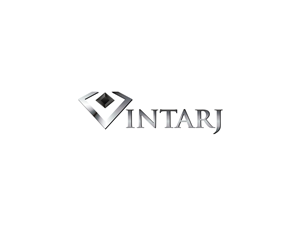 Logo Design by R16 for vintarj.com | Design: #2292617