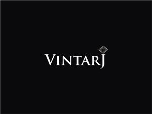 Logo-Design von R16 für vintarj.com | Design: #2292620