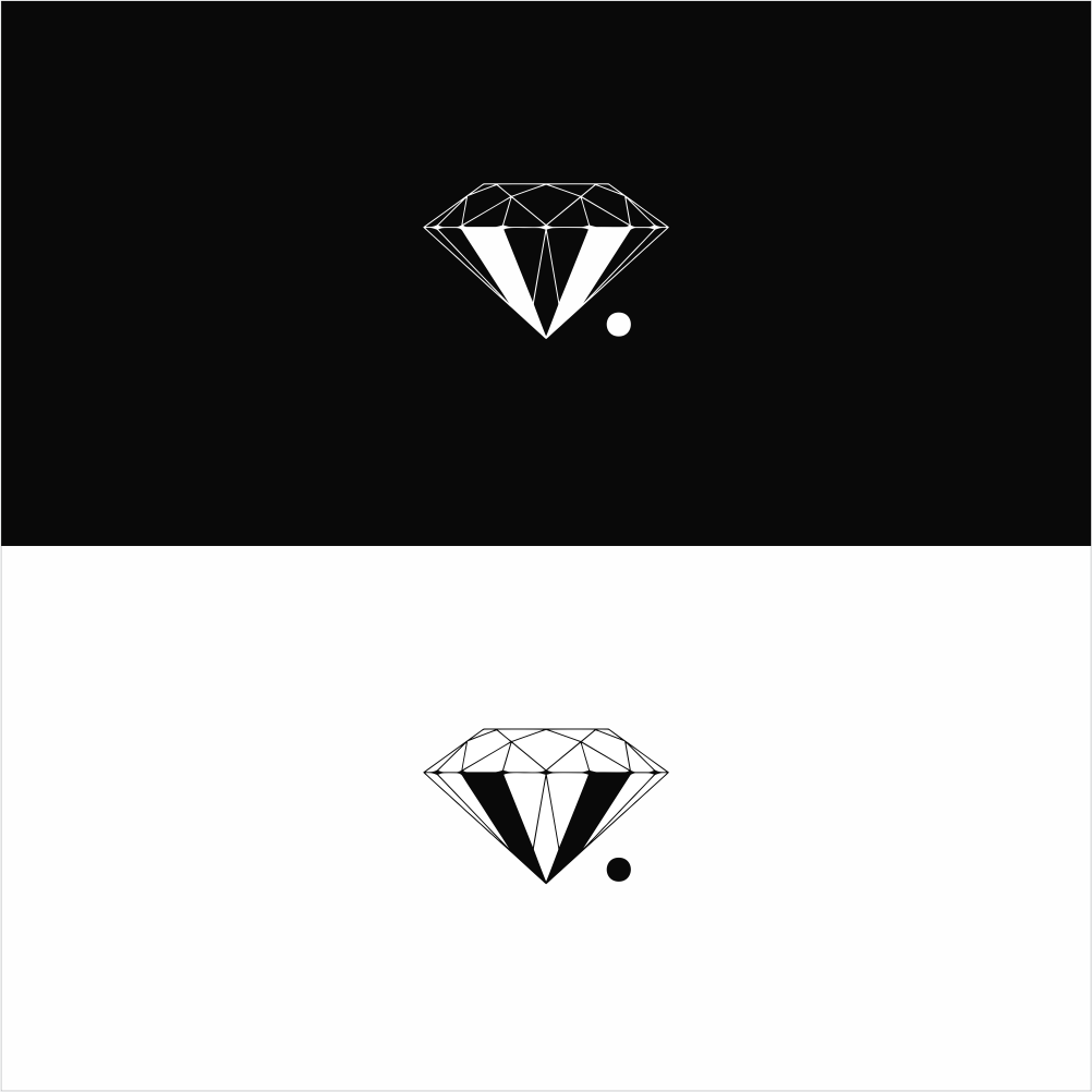 Logo Design by ISYL for vintarj.com | Design #2330282