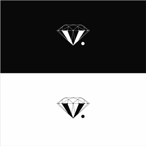 Logo Design by ISYL for vintarj.com | Design: #2330282