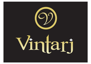 Logo Design by Muhammad Sumair