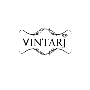Logo Design by connexis for vintarj.com | Design: #2329666