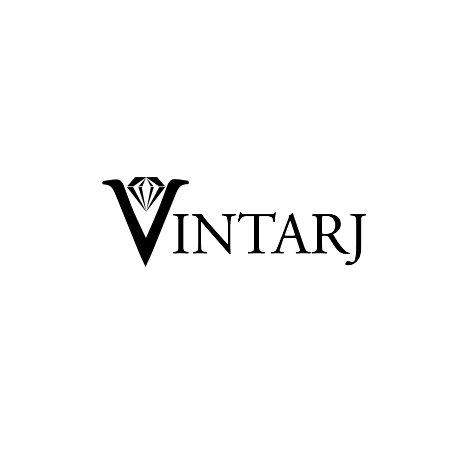 Diseño de Logo por connexis para vintarj.com | Diseño #2329669