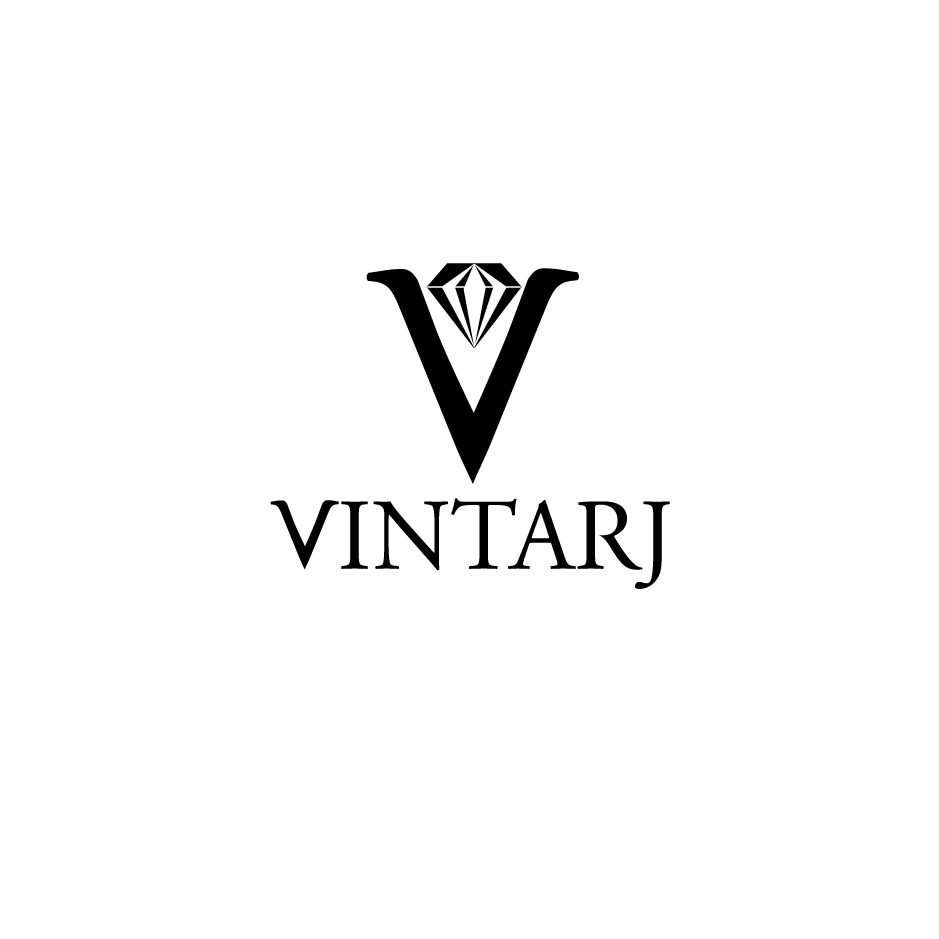 Diseño de Logo por connexis para vintarj.com | Diseño #2329671