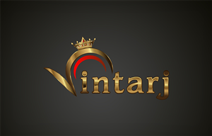 Logo Design by Digital Designer Agency for vintarj.com | Design: #2330523