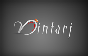 Logo Design by Digital Designer Agency for vintarj.com | Design: #2351908