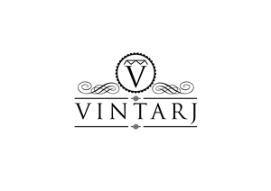 Logo Design by penselkreatif