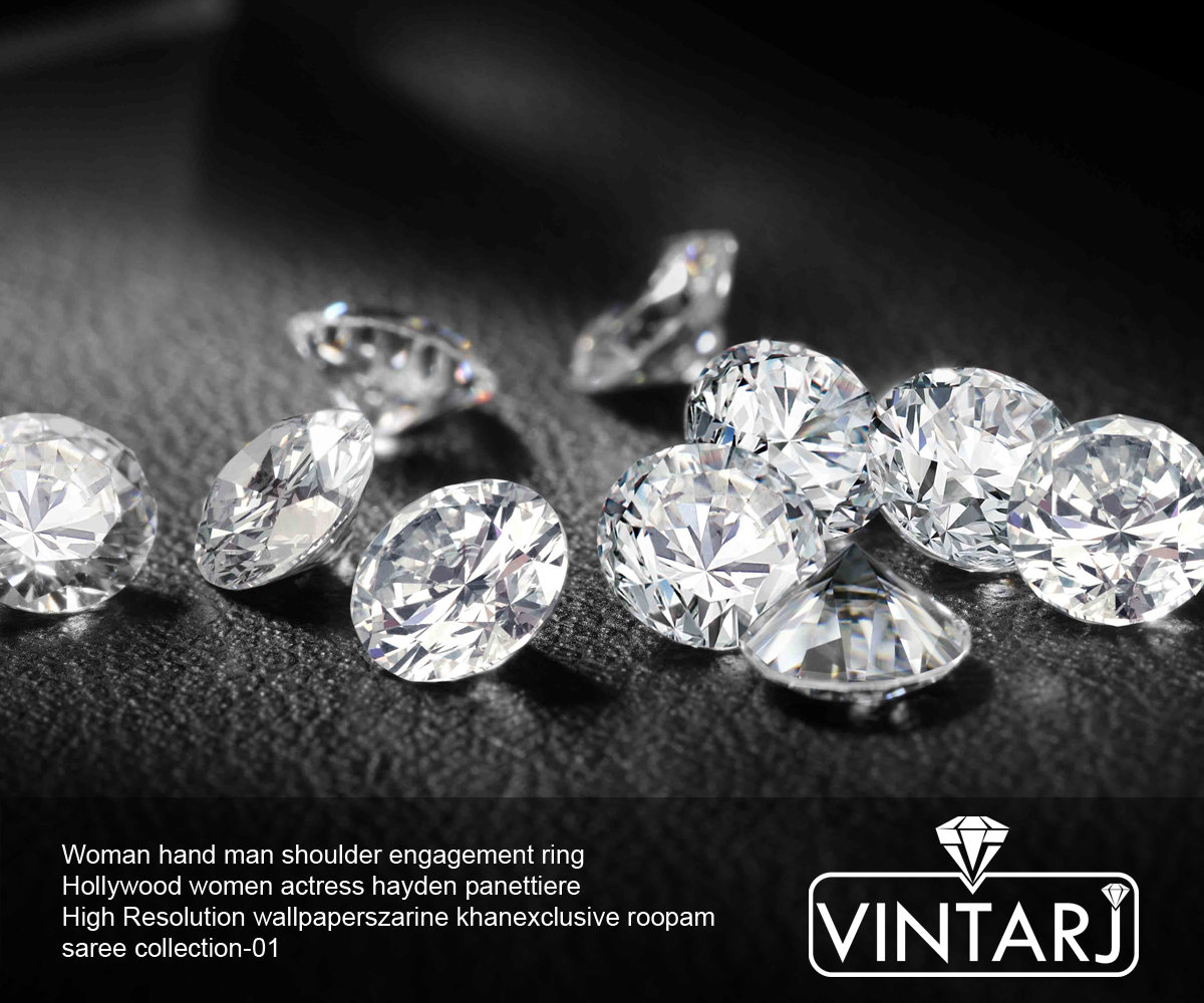 Diseño de Logo por ACHUDHAN para vintarj.com | Diseño #2349536