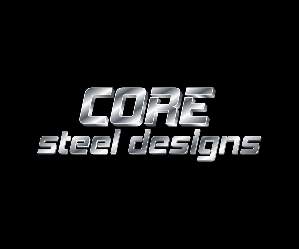 Diseño de Logo por SK para este proyecto | Diseño #2288402