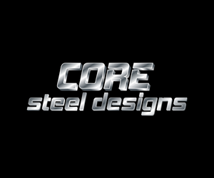 Logo Design by SK for this project | Design #2288402