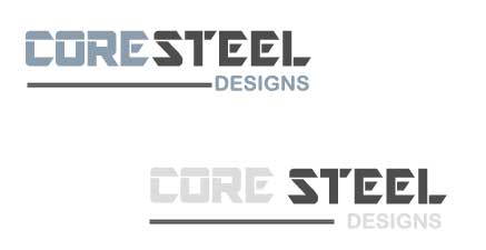 Logo Design by shree for this project | Design #2289978